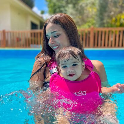 water Land Yüzme Yeleği