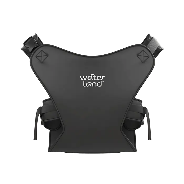 water Land Yüzme Yeleği