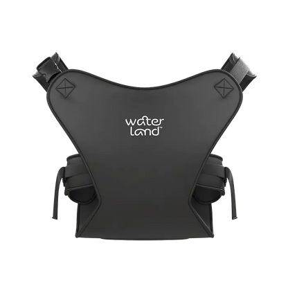 water Land Yüzme Yeleği