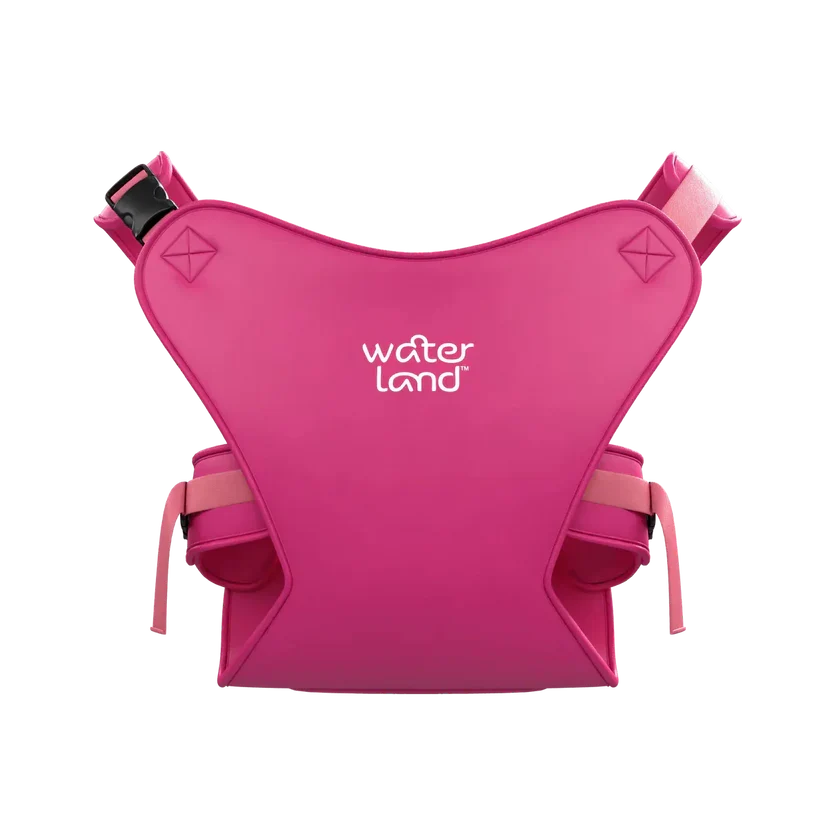 water Land Yüzme Yeleği