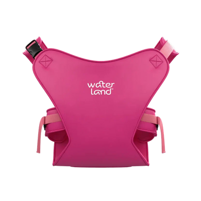 water Land Yüzme Yeleği