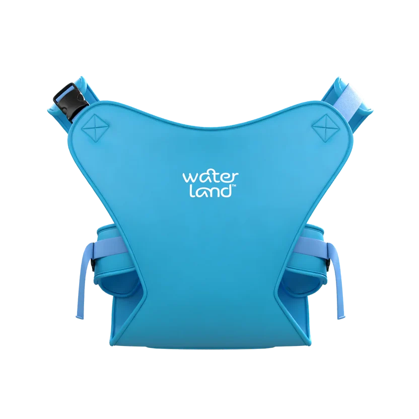 water Land Yüzme Yeleği