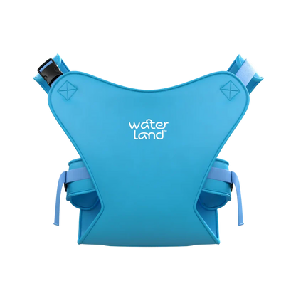 water Land Yüzme Yeleği